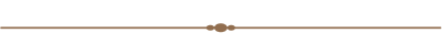 logo_white_big